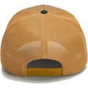 cappello-curvo-marrone-snapback-pro-migration-the-farm-goorin-bros