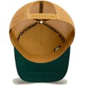 cappello-curvo-marrone-snapback-pro-migration-the-farm-goorin-bros