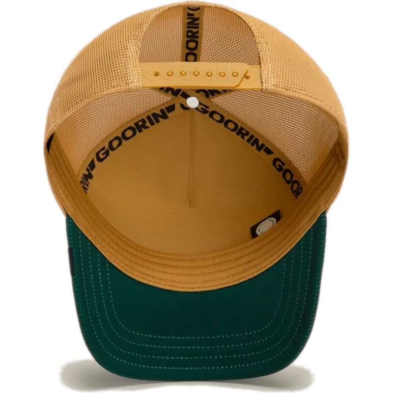 cappello-curvo-marrone-snapback-pro-migration-the-farm-goorin-bros