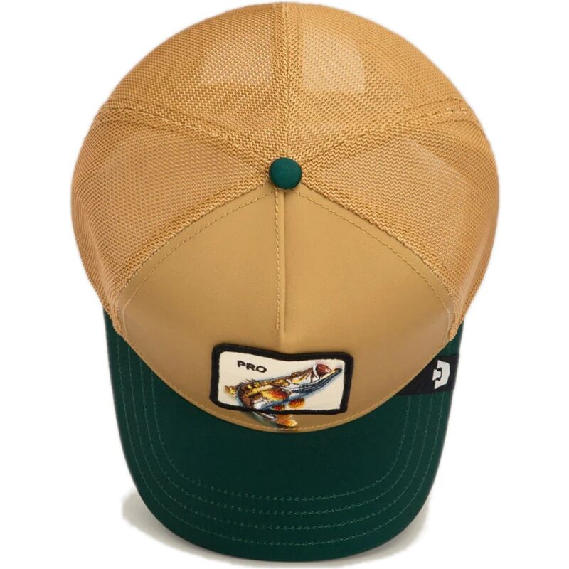 cappello-curvo-marrone-snapback-pro-migration-the-farm-goorin-bros