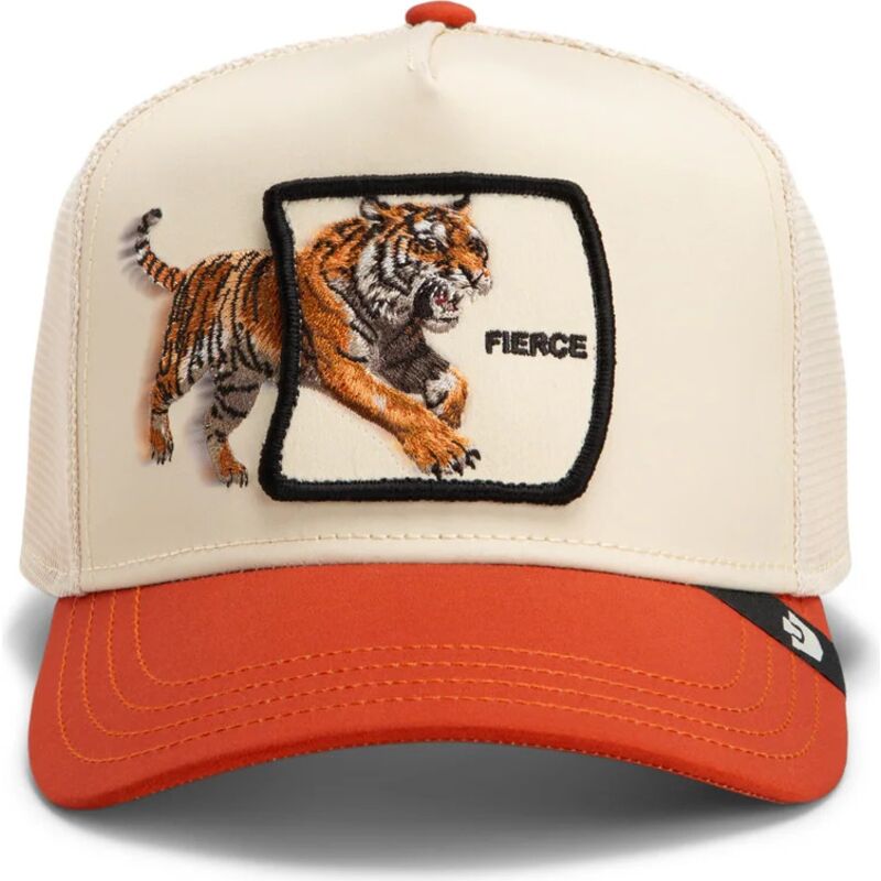 cappello-curvo-beige-snapback-fierce-migration-the-farm-goorin-bros
