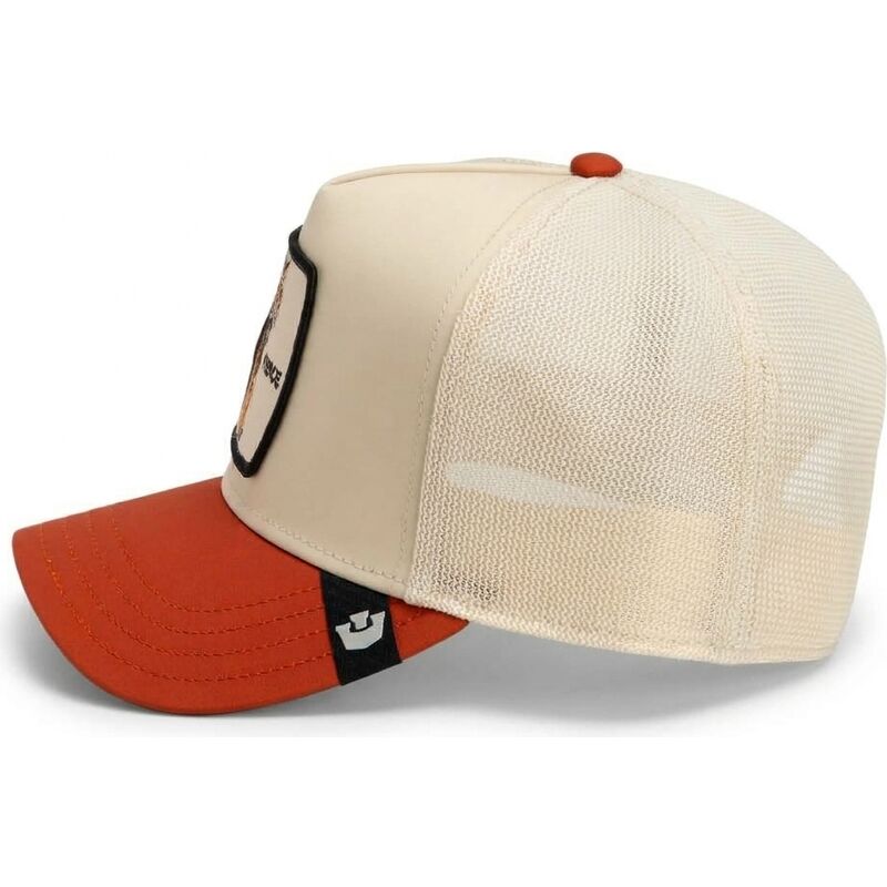 cappello-curvo-beige-snapback-fierce-migration-the-farm-goorin-bros