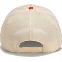 cappello-curvo-beige-snapback-fierce-migration-the-farm-goorin-bros