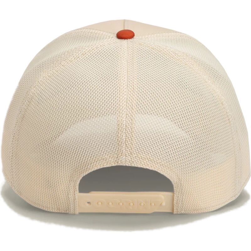 cappello-curvo-beige-snapback-fierce-migration-the-farm-goorin-bros