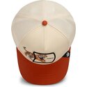 cappello-curvo-beige-snapback-fierce-migration-the-farm-goorin-bros