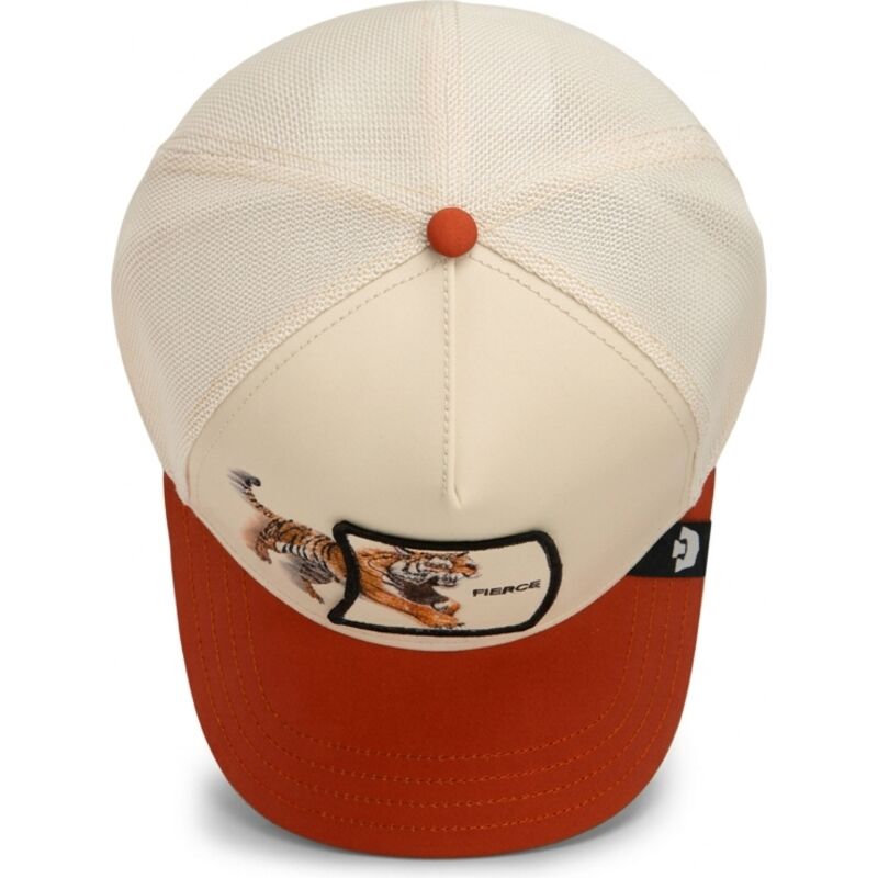 cappello-curvo-beige-snapback-fierce-migration-the-farm-goorin-bros