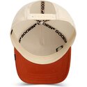 cappello-curvo-beige-snapback-fierce-migration-the-farm-goorin-bros