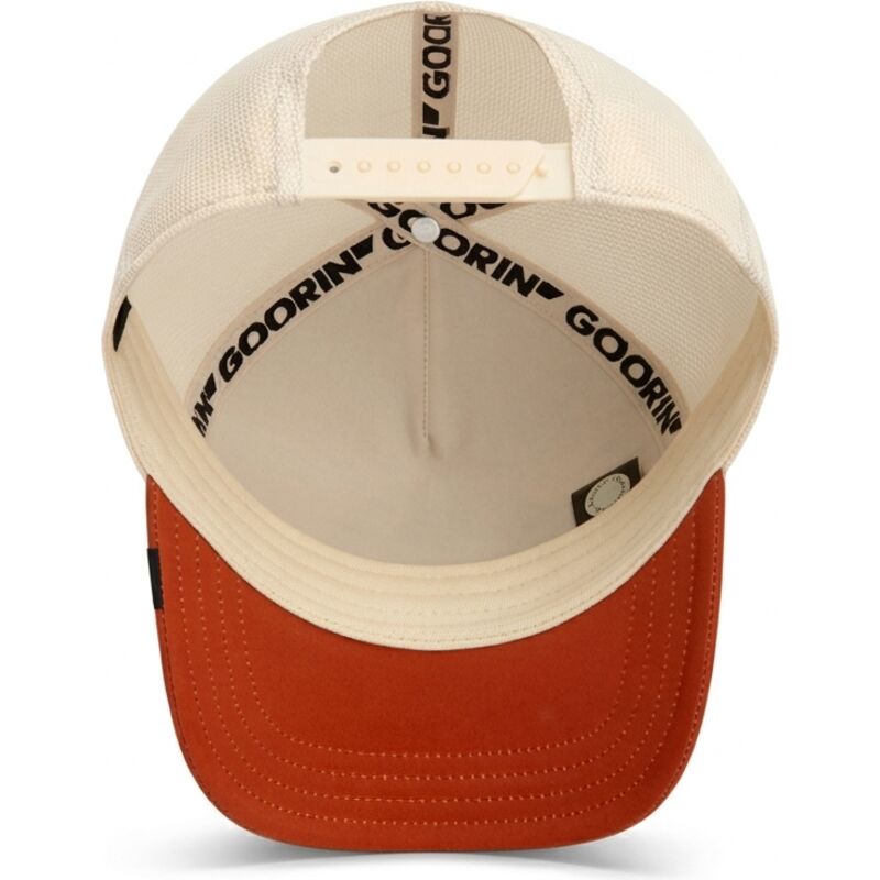 cappello-curvo-beige-snapback-fierce-migration-the-farm-goorin-bros