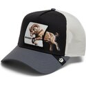 cappello-curvo-multicolore-snapback-banger-migration-the-farm-goorin-bros