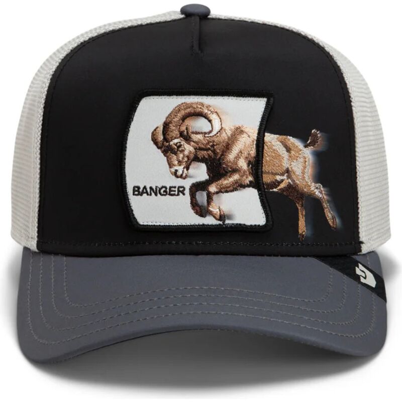 cappello-curvo-multicolore-snapback-banger-migration-the-farm-goorin-bros cappello-curvo-multicolore-snapback-banger-migration-the-farm-goorin-bros
