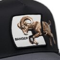 cappello-curvo-multicolore-snapback-banger-migration-the-farm-goorin-bros