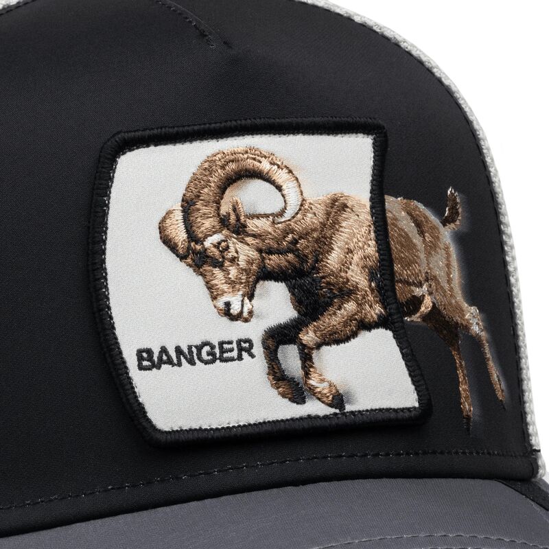cappello-curvo-multicolore-snapback-banger-migration-the-farm-goorin-bros cappello-curvo-multicolore-snapback-banger-migration-the-farm-goorin-bros
