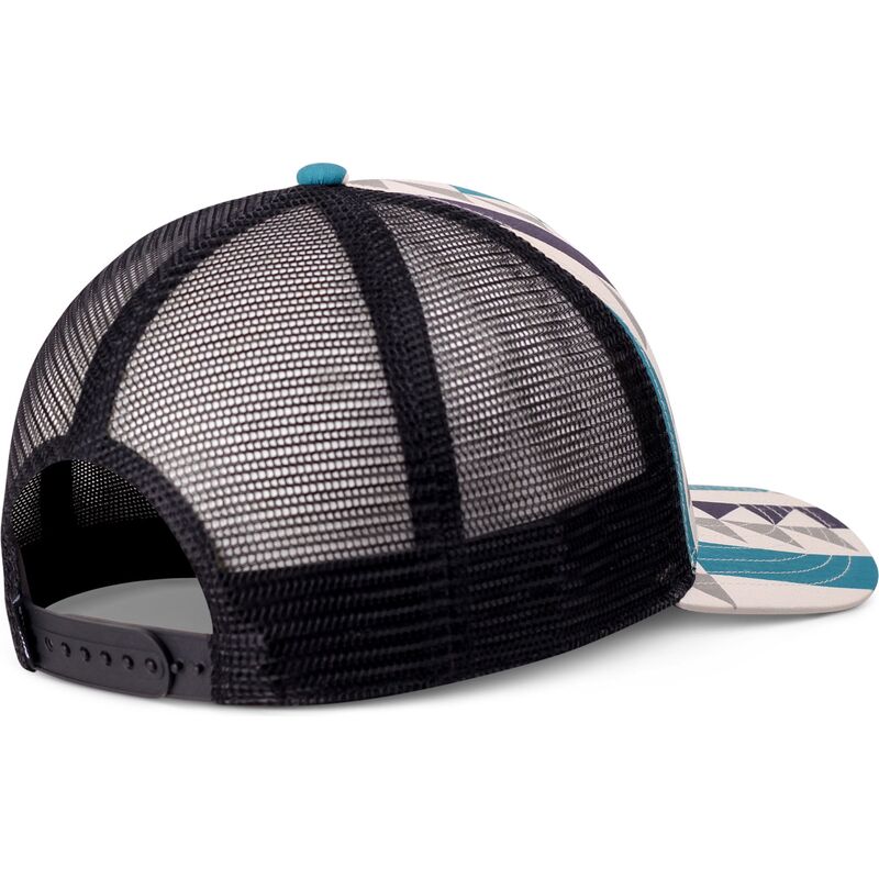 cappello-curvo-multicolore-snapback-hft-bauhaus-aztek-di-djinns