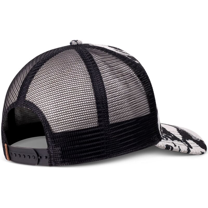 cappello-curvo-nero-snapback-hft-crasy-sofa-di-djinns cappello-curvo-nero-snapback-hft-crasy-sofa-di-djinns