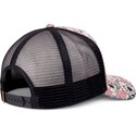 cappello-curvo-rosa-snapback-hft-crasy-sofa-skull-di-djinns