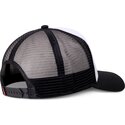 cappello-curvo-nero-snapback-hft-toucan-di-djinns