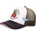 cappello-curvo-nero-snapback-hft-wagging-di-coastal