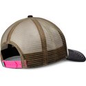 cappello-curvo-nero-snapback-hft-wagging-di-coastal