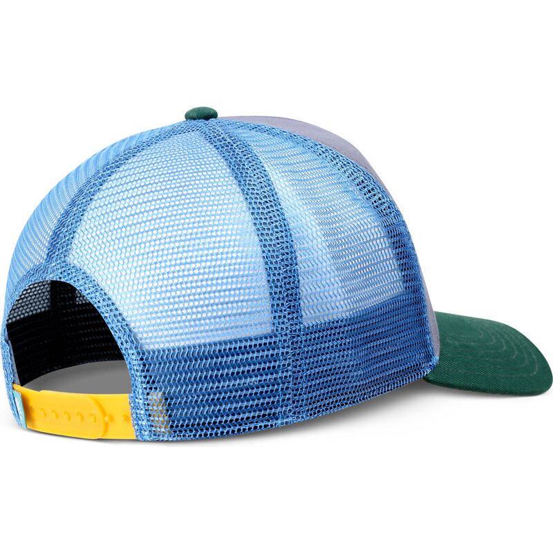 cappello-curvo-multicolore-snapback-hft-to-the-bone-di-coastal