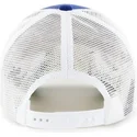 cappellino-trucker-blu-mlb-new-york-yankees-di-47-brand
