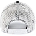 cappelli-curva-nero-snapback-pequeno-dei-new-york-yankees-mlb-di-47-brand