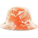 secchi-arancia-dei-san-francisco-giants-mlb-di-47-brand