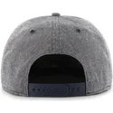cappelli-piatta-blu-marino-snapback-tejido-vaquero-dei-new-york-yankees-mlb-di-47-brand