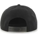 cappelli-piatta-nero-snapback-dei-new-york-yankees-mlb-di-47-brand