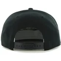 cappellino-snapback-piatto-nero-con-logo-laterale-dei-chicago-white-sox-di-mlb-di-47-brand