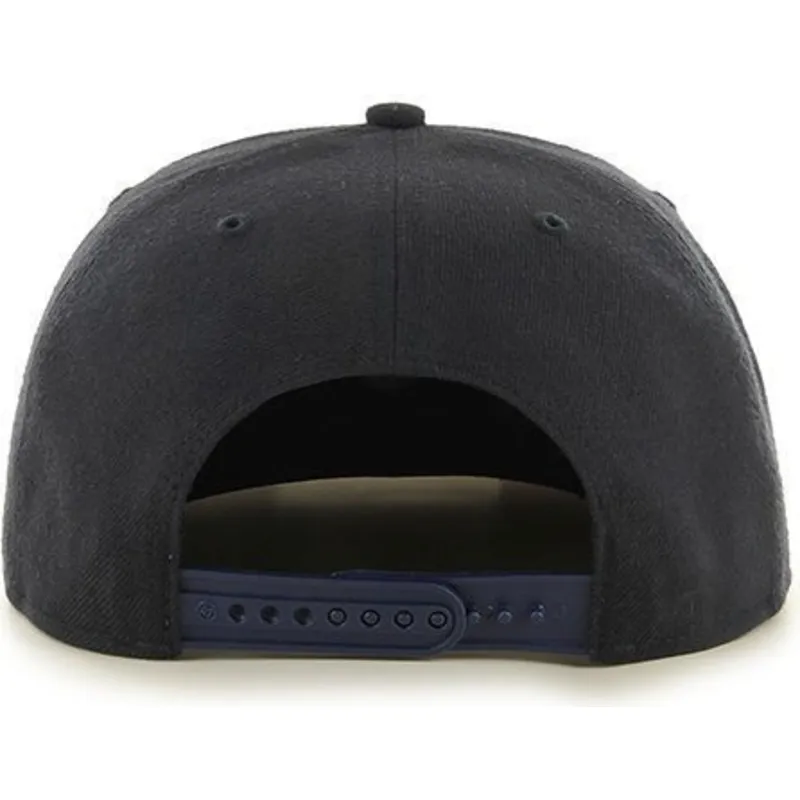 cappelli-piatta-blu-marino-snapback-lisa-dei-manchester-city-football-club-premier-league-di-47-brand