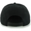 cappelli-piatta-nero-snapback-dei-san-jose-sharks-nhl-di-47-brand