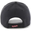 cappellino-con-visiera-curva-blu-navy-semplice-dei-washington-nationals-di-mlb-di-47-brand