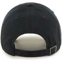 cappellino-visiera-curva-nero-con-logo-piccolo-di-mlb-new-york-yankees-di-47-brand