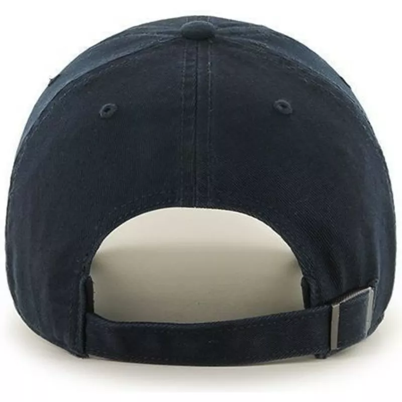 cappellino-visiera-curva-blu-marino-con-logo-piccolo-di-mlb-new-york-yankees-di-47-brand