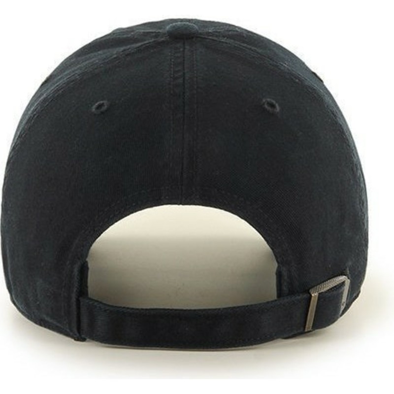 cappellino-visiera-curva-nero-con-logo-frontale-grande-di-mlb-toronto-blue-jays-di-47-brand
