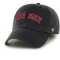 cappellino-visiera-curva-blu-marino-con-nombre-frontale-grande-di-mlb-boston-red-sox-di-47-brand
