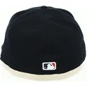 cappelli-piatta-blu-marino-regolato-59fifty-authentic-on-field-dei-boston-red-sox-mlb-di-new-era