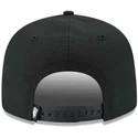 cappelli-piatta-nero-snapback-9fifty-black-on-black-dei-manchester-united-football-club-premier-league-di-new-era