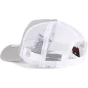 cappelli-curva-grigio-snapback-clean-a-frame-dei-new-york-yankees-mlb-di-new-era