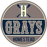 homestead-grays