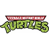 adolescenti-tartarughe-ninja-mutanti