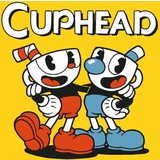 cuphead